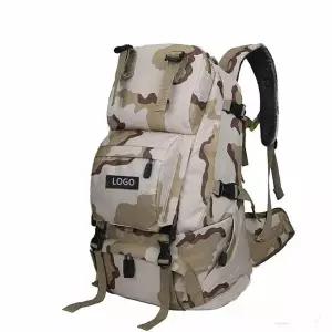 백 배낭 군인가방 출타가방 하이킹가방 멀티기능