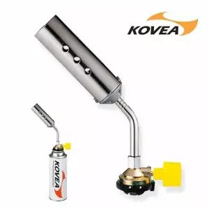 캠핑용 조리용 캠핑용품 수동 요리 취사 여행용 전선작업