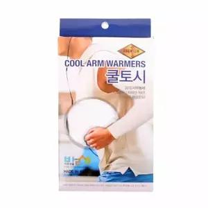 계절소품 고급형 시즌용품 스포츠 쿨토시 여름