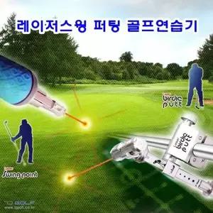 애니원프로 저렴한 구매 쇼핑 리뷰 베스트 인기