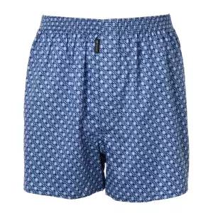 [롯데백화점]와코루 2종택1(95-110)캐주얼한 무드의 부드러운 순면60수 남성 트렁크팬티WMPA416