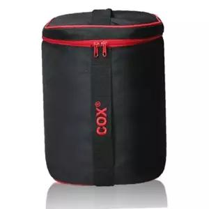 자동차 트렁크 정리함 세차용품 정리함 차량 수납함