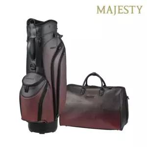 P51 골프백세트