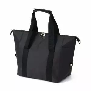 어썸 투웨이 보온보냉 가방 20L 아이스백 야외쿨러백