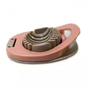 에그 커터 슬라이서 햄 아보카도 채칼 주방 도구