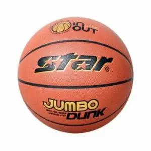 KBA 스타 7호 바스켓볼 실내농구공 농구공