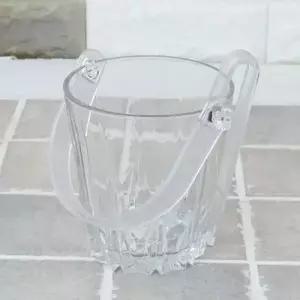 카레용 얼음 보관함 아이스트레이 쿨러 컨테이너