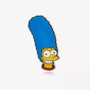 [크록스]CRS10014881 마지 심슨 - FFF 691603