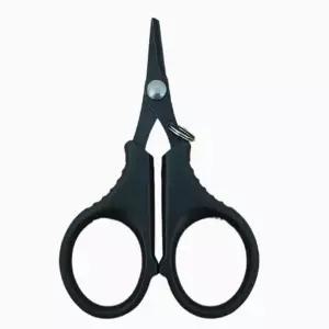 WL 합사 고리달려있는 안경가위 라인커터기 낚시줄커터