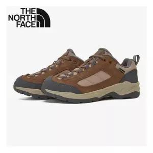 노스페이스 NS91P52B 남녀공용 방수 트래킹 릿지화 스톰브레이크 워터가드 KR 887900