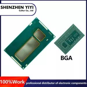 4번째 BGA SR16Z i7-4500U SR18A i5-4258U SR18B i3-4158U SR18D i7-4610Y SR18F i3-4010Y SR18T i5-4200Y