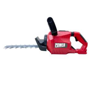 미니 유 기톱 엔진톱 유선 가지치기 전기톱 체인톱