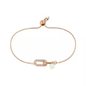 [ SWAROVSKI] 5728588 여성 팔찌