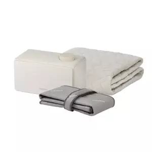 [경동나비엔] 온수매트 EMW720-KS_