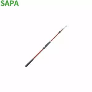 bns 싸파 진품 감생이 갈치 선상 카본 낚싯대 300 바다/루어/참돔/감성돔/낚시