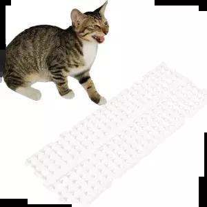 실외기앵글 버드가드 에어컨실외기비둘기 비둘기퇴치 버드네트