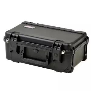 SKB 촬영장비 카메라 가방 하드케이스 3I 2011 7B C