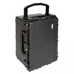 SKB 촬영장비 카메라 가방 하드케이스 3I 3021 18BC