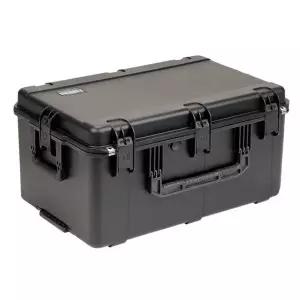 SKB 촬영장비 카메라 가방 하드케이스 3I 2918 14BC