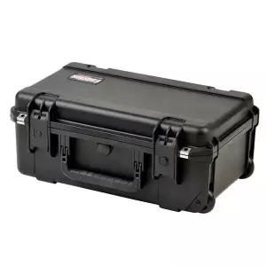 SKB 촬영장비 카메라 가방 하드케이스 3I 2011 7B C