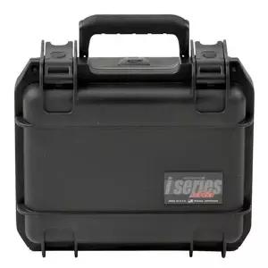 SKB 촬영장비 카메라 가방 하드케이스 3I 0907 4B C