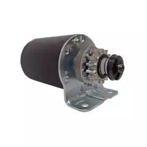 bari 개 스타트모터 뱅가드엔진 부품 VANGUARD