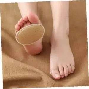 앞꿈치패드 앞꿈치패드 쿠션 덧신 블로퍼 하이힐