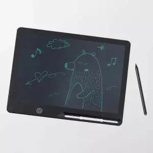 메모 GDM 칠판 디지털패드 가정용 전자 보드