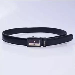 [골드스마일]자동밸트 캐주얼벨트 패션 트 허리띠 바지 정장