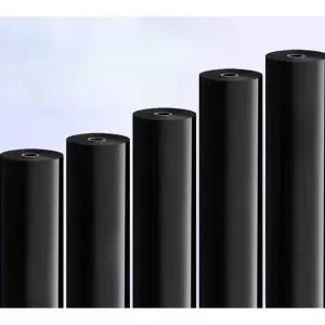 차광비닐 차양막 비닐 하우스 햇빛차단 양식장 필름