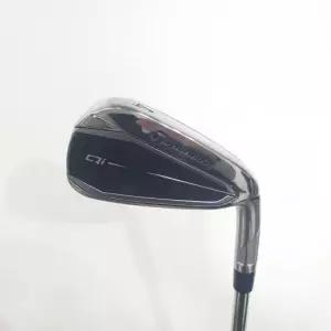 테일러메이드 Qi10 아이언단품 4번 NSPRO950R, 002553