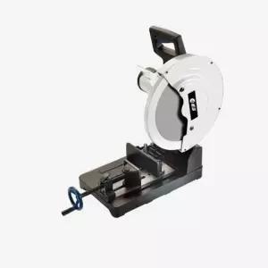 금속절단기 컷팅기 고속절단기 ES산전 CD914 (WFK15HS)