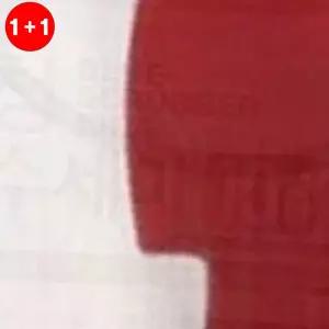 옷걸이형 옷장 탈취제 블랙체리 드레스룸 냄새 곰팡이 제거 (1+1옵션 주문수량의2배수량배송)