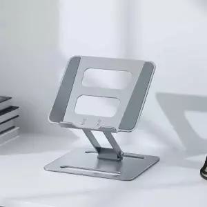 접이식 노트북 거치대 스탠드 대형 랩탑결합 논슬립독서대