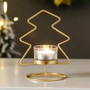 테이블 TWT628W8 장식 티라이트홀더 촛대