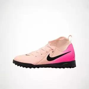 [나이키] 주니어 팬텀 루나 2 아카데미 TF FJ2610-800 1623324