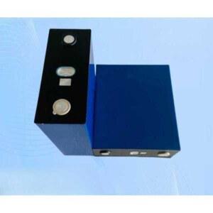 샤크팡 인산철 캠핑용 휴대용 캠핑카 대용량 캠핑 밧데리 배터리 32V