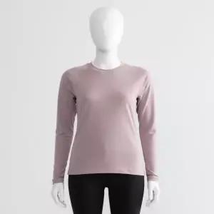 [클라터뮤젠]KLATTERMUSEN 25 게 LS 티 우먼 퍼플도브 10489-751 825770