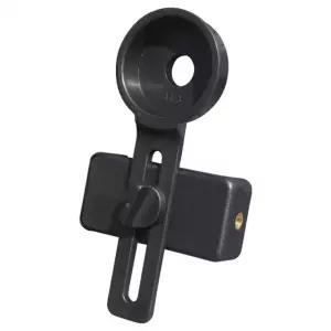 망원경 스마트폰 연결 거치대 콘서트 촬영 RD-12493