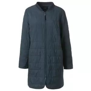 [롯데백화점]모라도 경량집업코트ROW8CT410