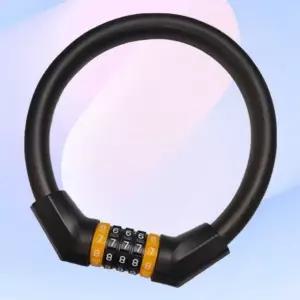 여행용 직장인 방범용 구루마 전동차 전기 초등학생 (WFKG9DY)