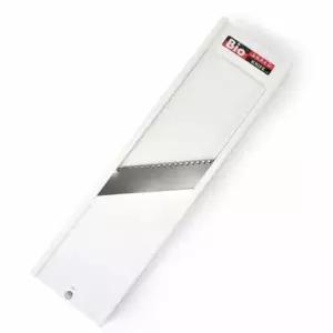 채칼 FDU183B8 슬라이서 무채칼 양배추칼 야채칼 감자칼