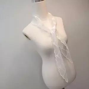 다용도 끈 갱이 레이스 WFLOZOW