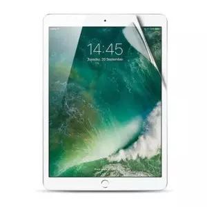 아이패드 에어13 M3 방탄보호 PET필름 A3268 A3269 WFLO9J8