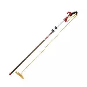 [룽스]가위 가마끼 모델명 kamaki 고지가위 NO 1000 3.5F