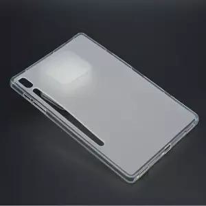 갤럭시탭S10 FE+ 반투명 젤리케이스 SM-X620N SM-X626N WFIV2S9