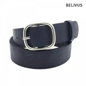 정장 BTG179 캐주얼 30대남자 남성 빌리