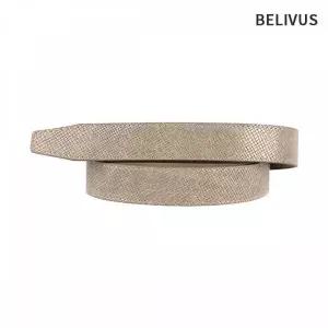 남성 패션 화이트 레드 빌리버스 BTG196