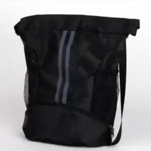 ( )조리개형 농구공가방 신발 농구가방 백팩 축구공 공가방 볼백 볼가방 농구볼백 수납백