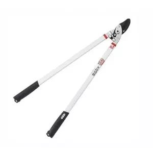 [룽스]원예공구 가마끼 kamaki 양손가위 모델명 NO L81